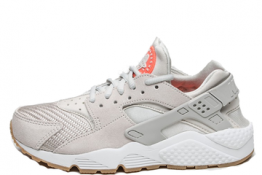 Nike Huarache Beige