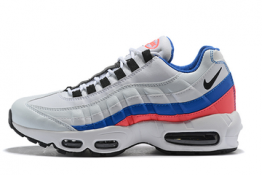 Nike Air Max 95 OG Essentials