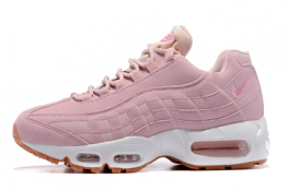 Nike Air Max 95 OG Rosas